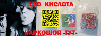 mix Пугачёв