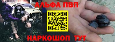 mix Пугачёв