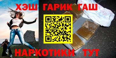 mix Пугачёв