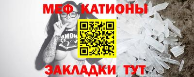 mix Пугачёв